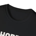 Hobby Life Best Life T-Shirt