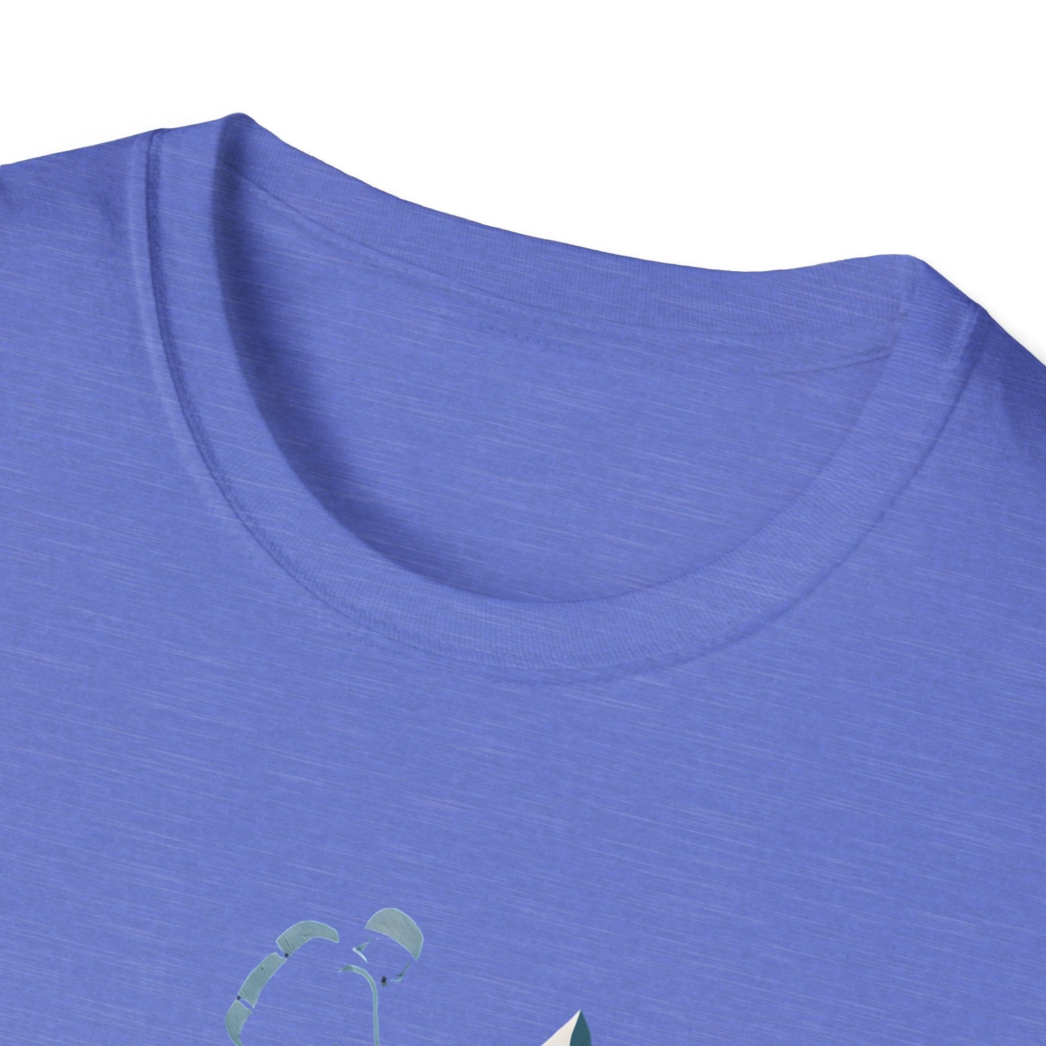 Alpine Climbers Logo T-Shirt