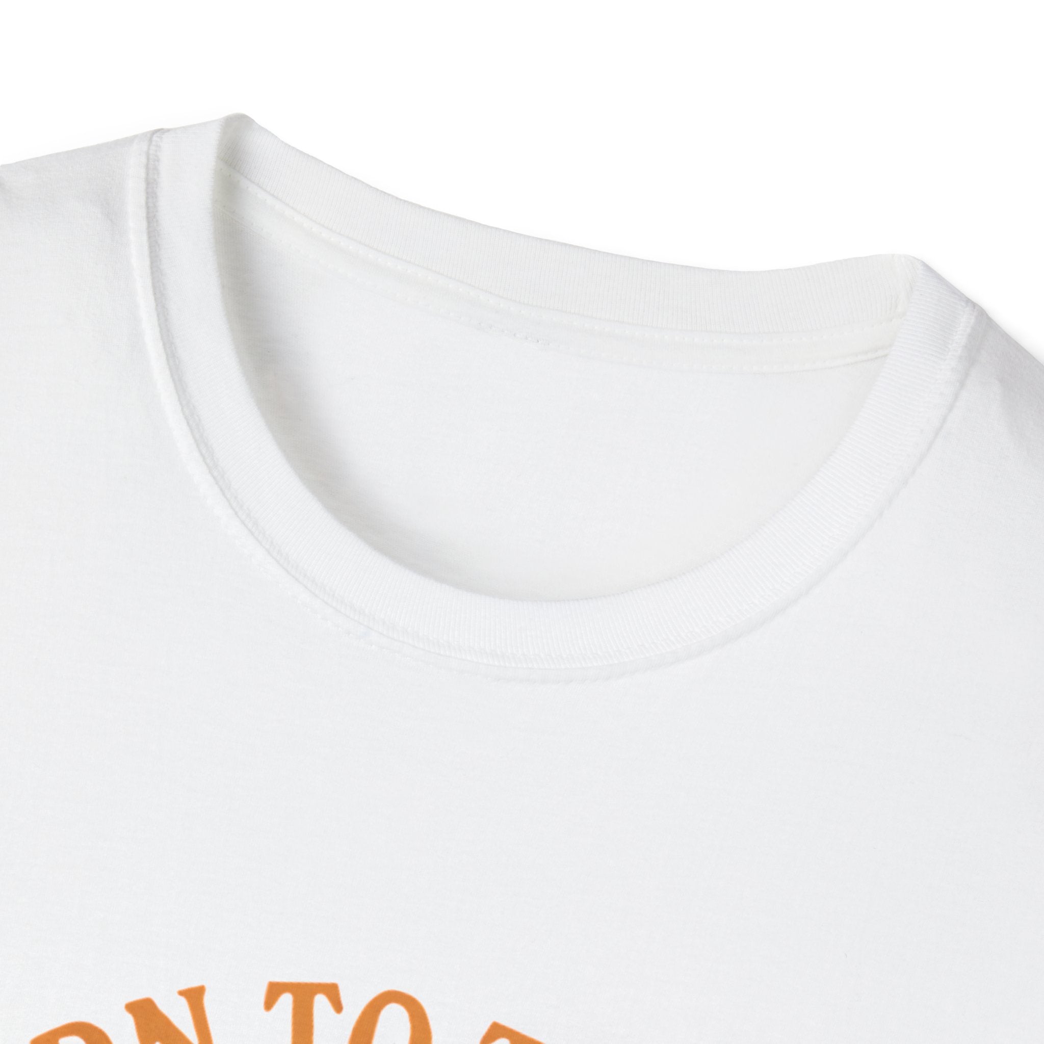 Born to Travel T-Shirt