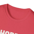 Hobby Life Best Life T-Shirt