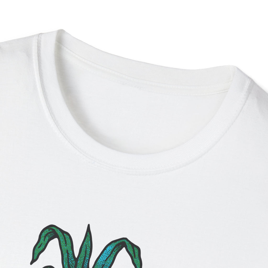 Progress Not Perfection T-Shirt