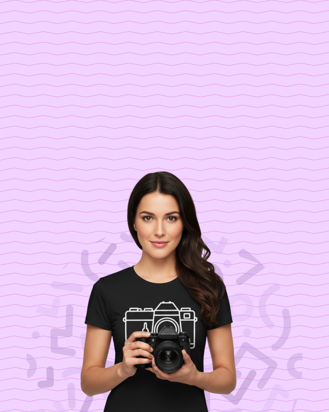 Hero banner 2 (mobile)